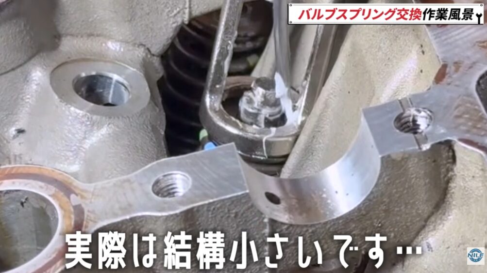 バルブコッタとは？