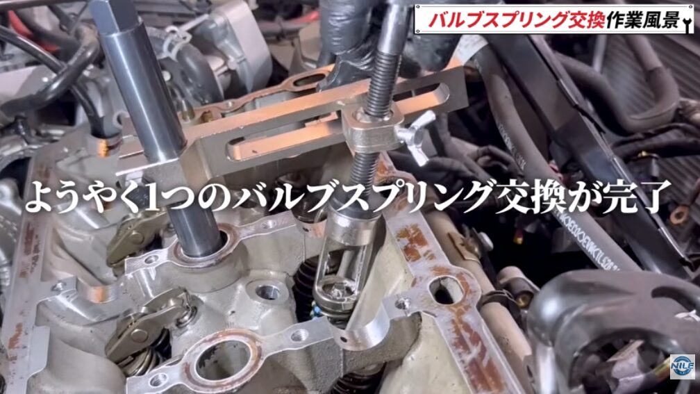 バルブコッタとは？